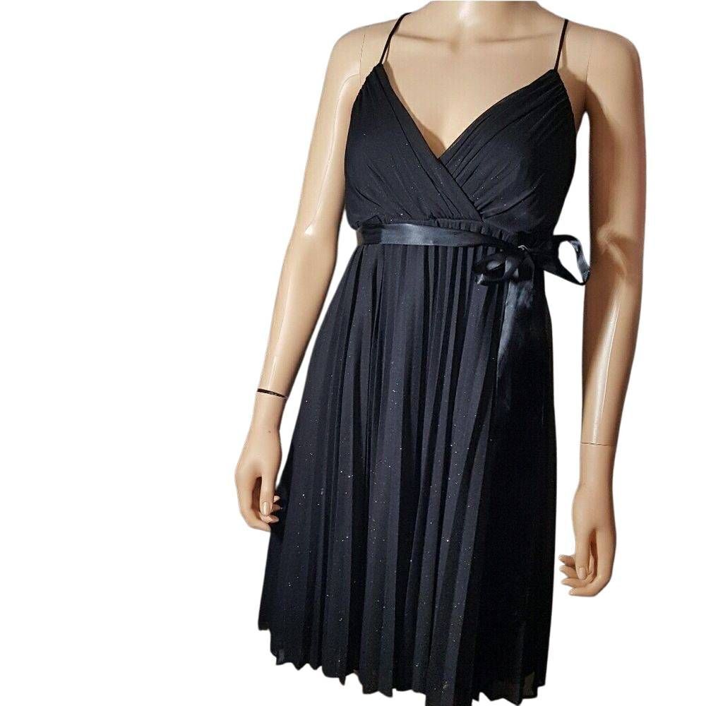Jump Apparel dress L12